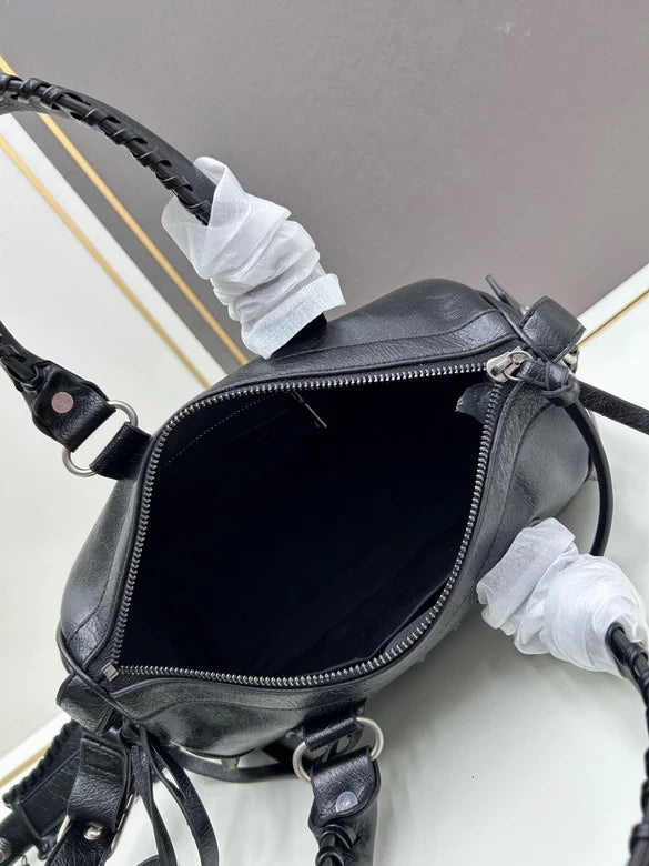 Balenciaga - torbica