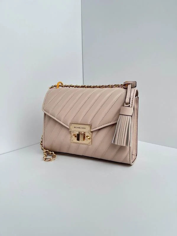 Michael Kors - torbica