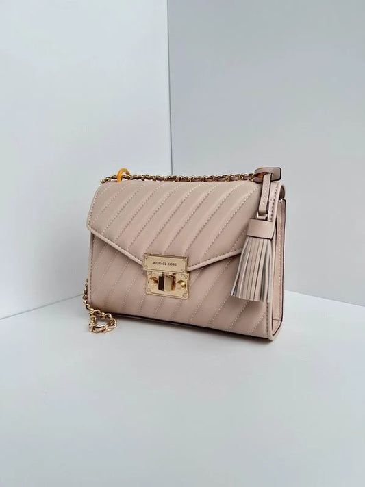 Michael Kors - torbica