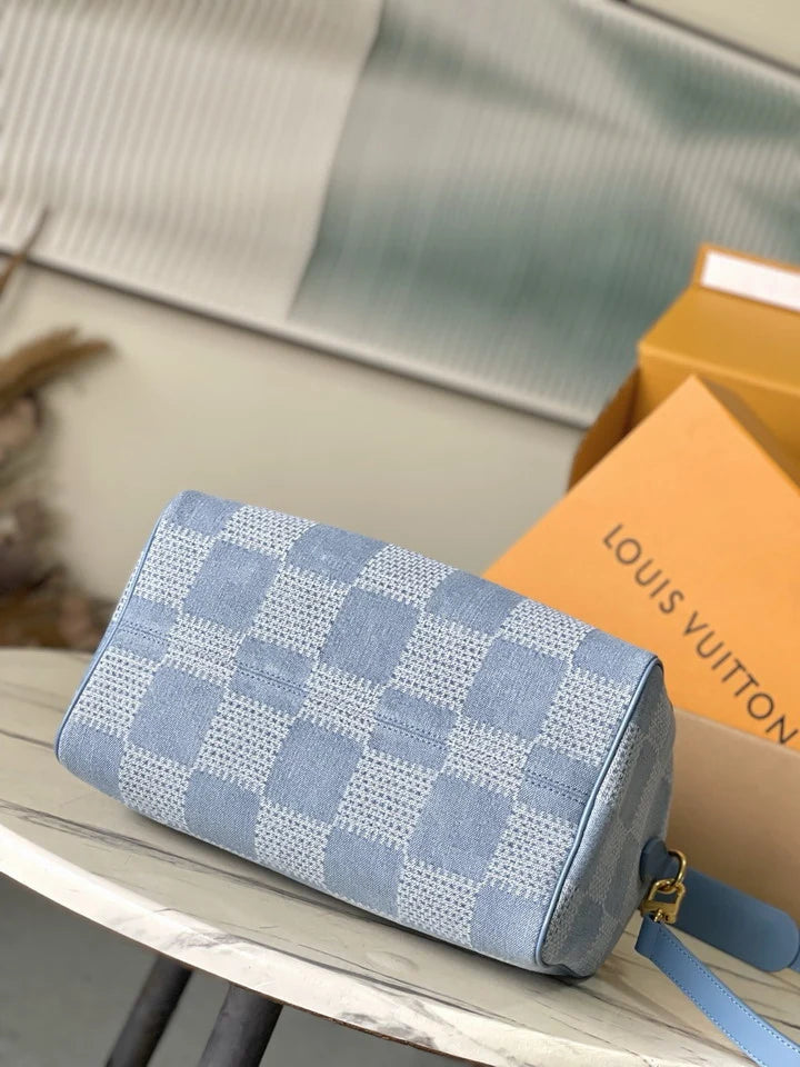 Louis Vuitton - torbica