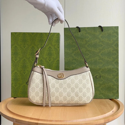 Gucci - torbica