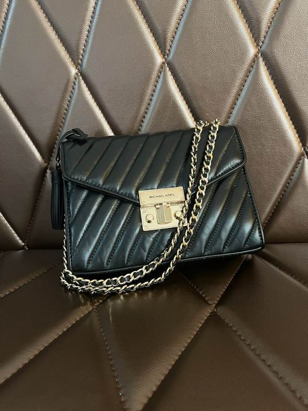Michael Kors - torbica