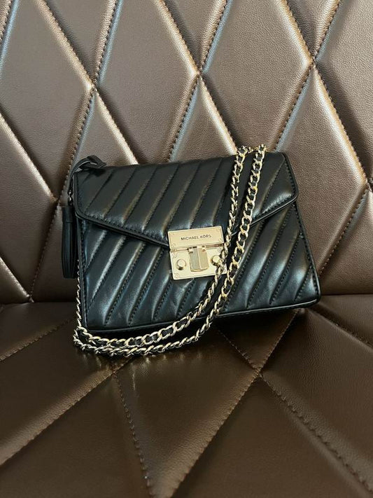 Michael Kors - torbica