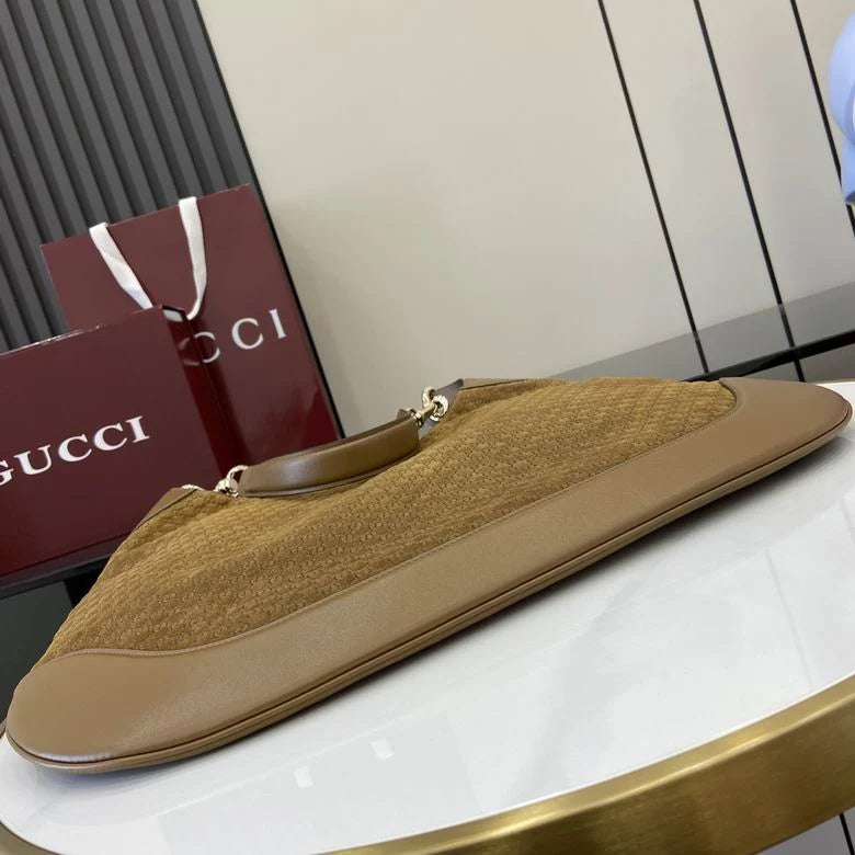 Gucci - torbica
