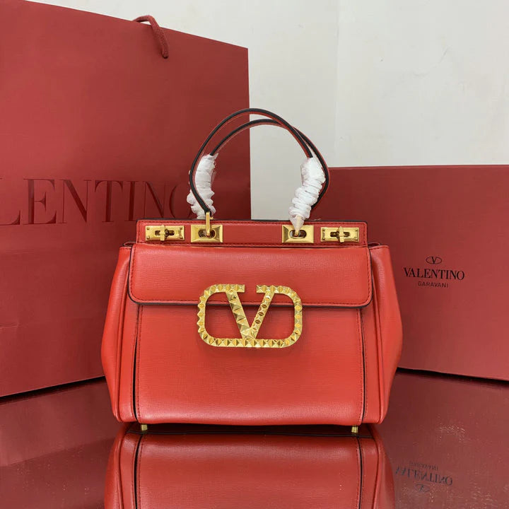 Valentino - torbica - red