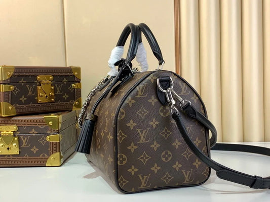 Louis Vuitton - torbica
