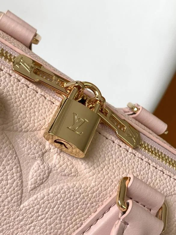 Louis Vuitton - torbica