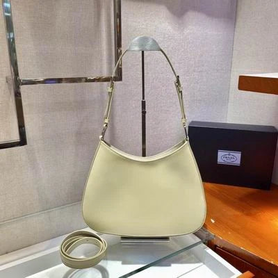 Prada - torbica