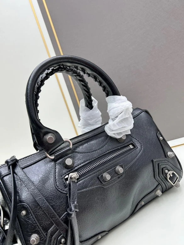 Balenciaga - torbica