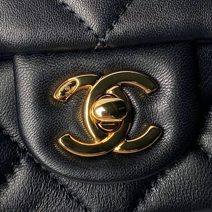 Chanel - torbica