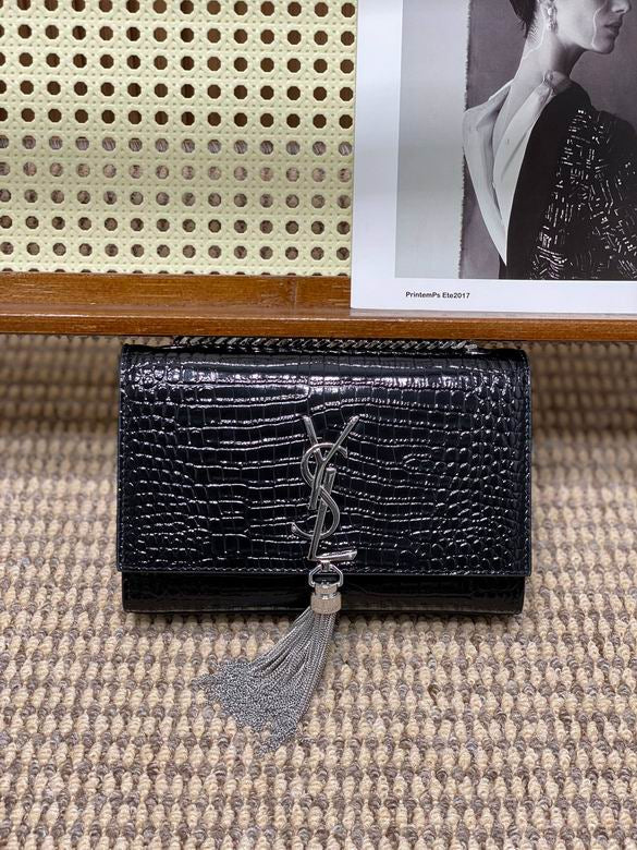 YSL - torbica
