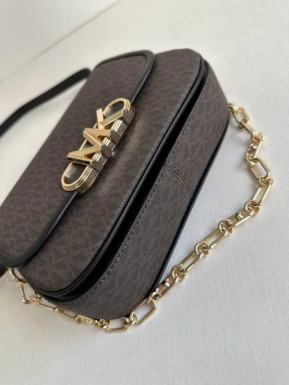 Michael Kors - torbica