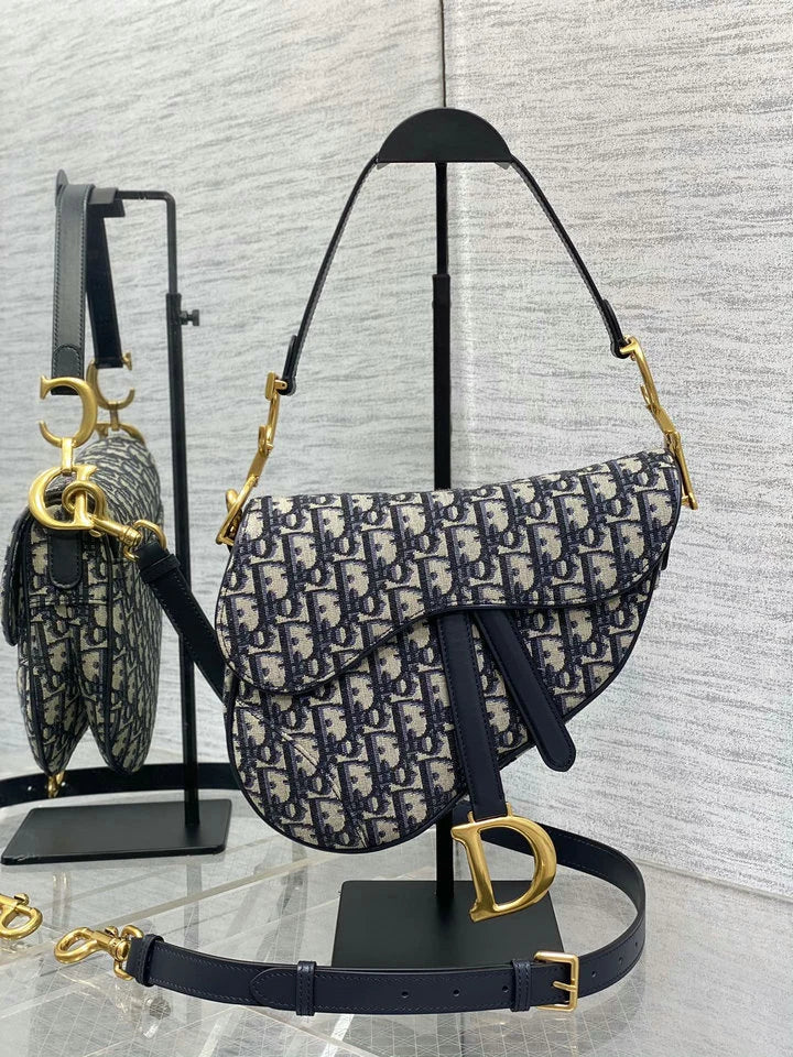 Dior - torbica