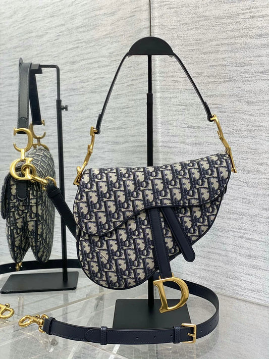 Dior - torbica