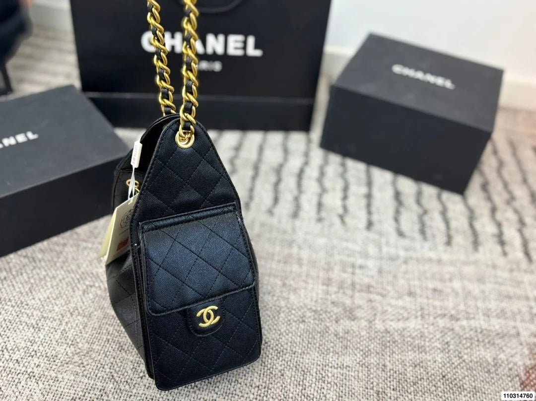 Chanel - torbica