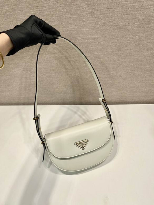 Prada - torbica
