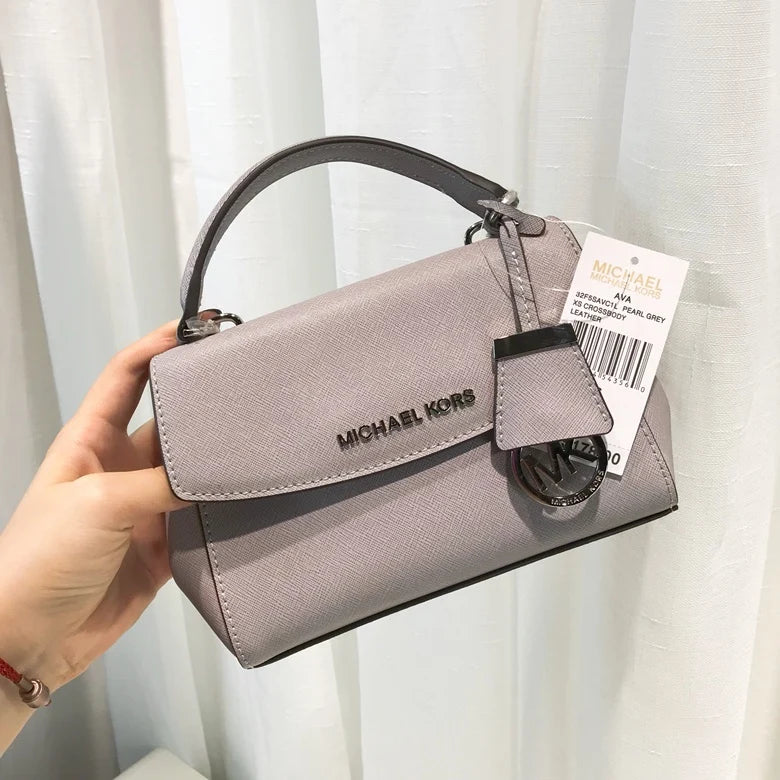 Michael Kors - torbica