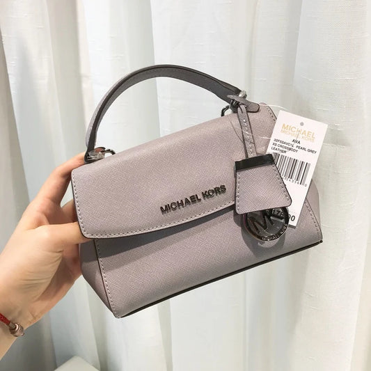 Michael Kors - torbica