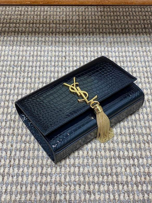 YSL - torbica