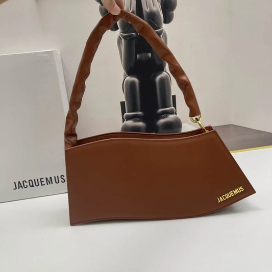 Jacquemus - torbica