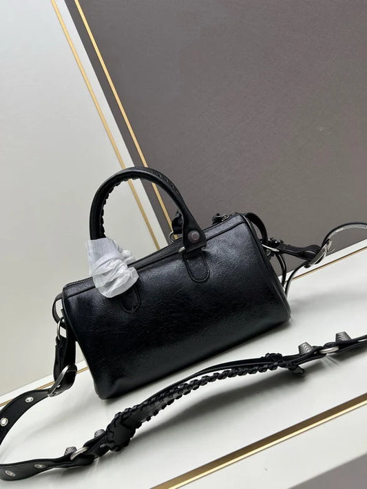 Balenciaga - torbica