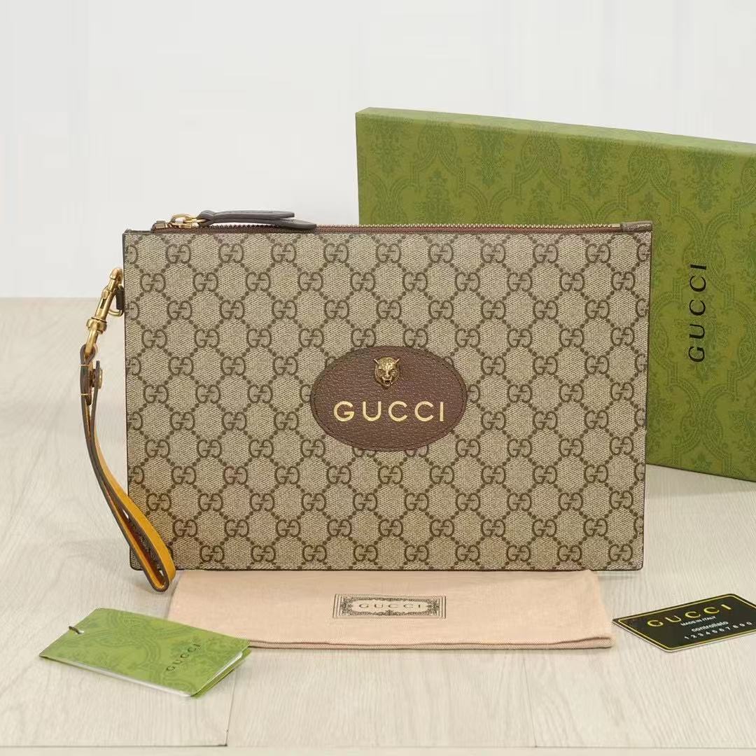Gucci - torbica