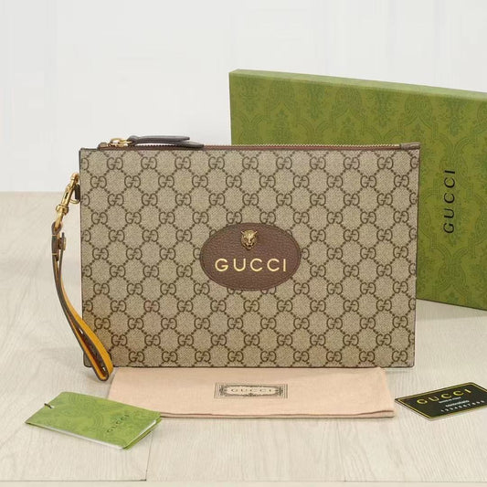 Gucci - torbica