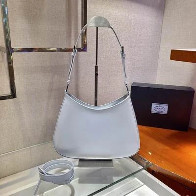 Prada - torbica