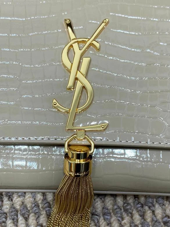 YSL - torbica
