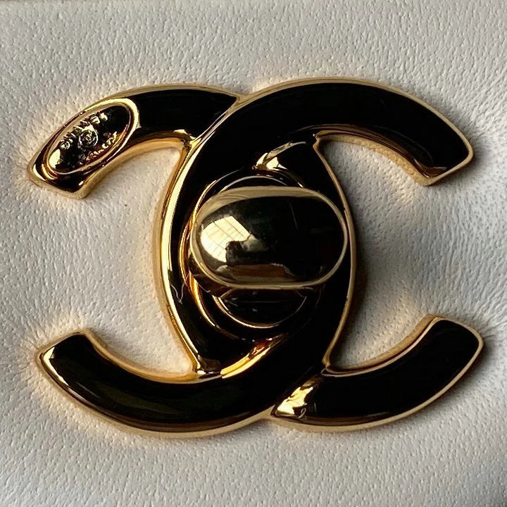 Chanel - torbica