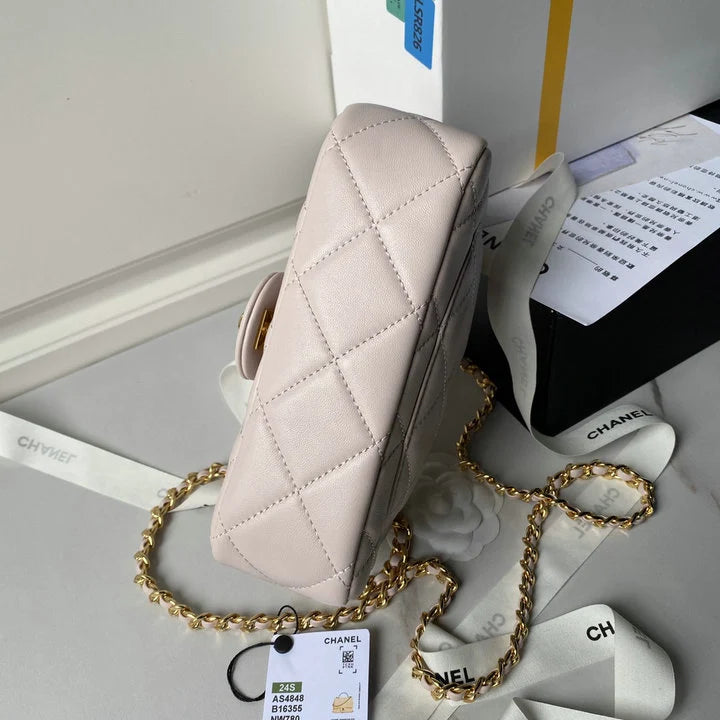 Chanel - torbica