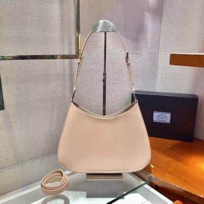 Prada - torbica