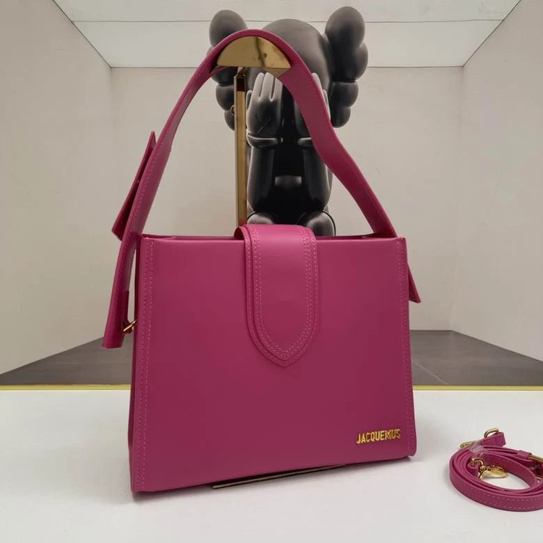 Jacquemus - torbica