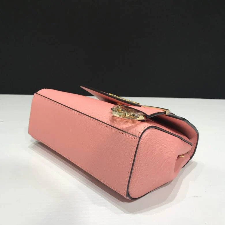 Michael Kors - torbica
