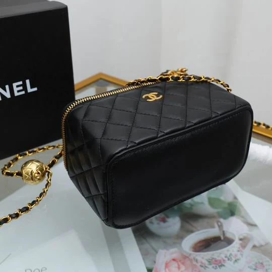 Chanel - torbica