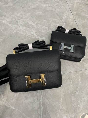 Hermes - torbica Birkin
