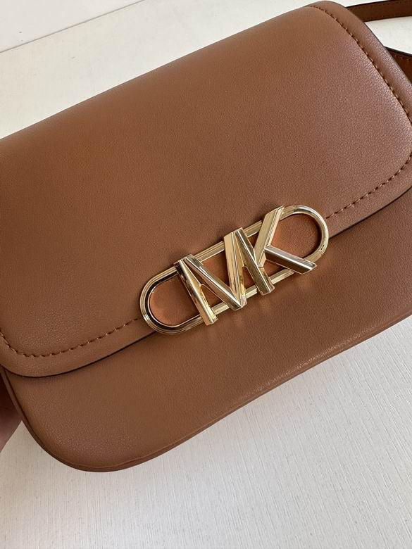 Michael Kors - torbica