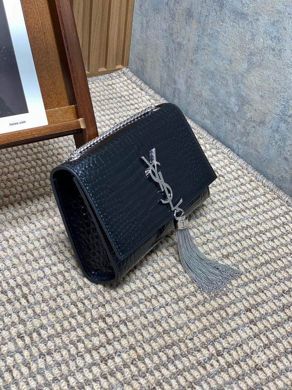 YSL - torbica