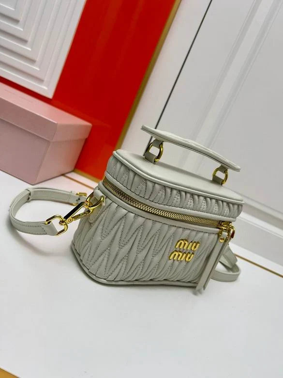 Miu miu - Make-up