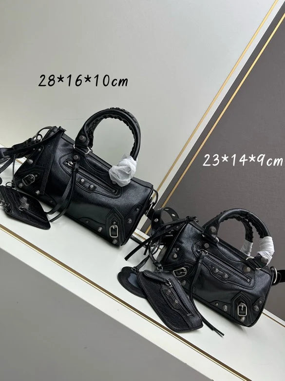 Balenciaga - torbica