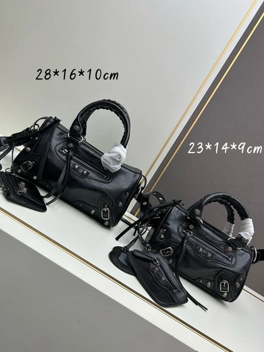 Balenciaga - torbica