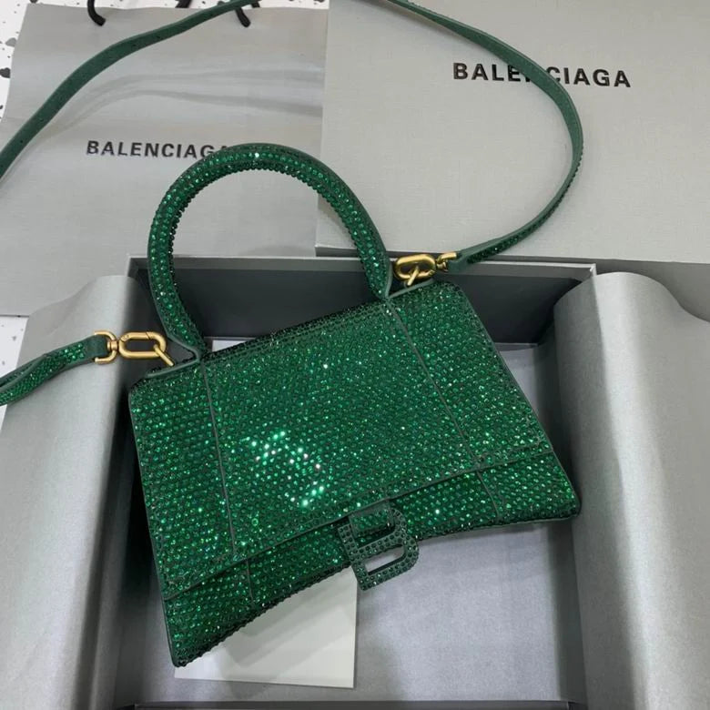 Balenciaga - torbica