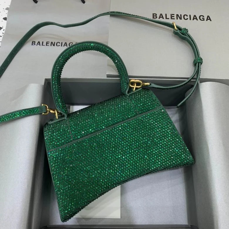 Balenciaga - torbica