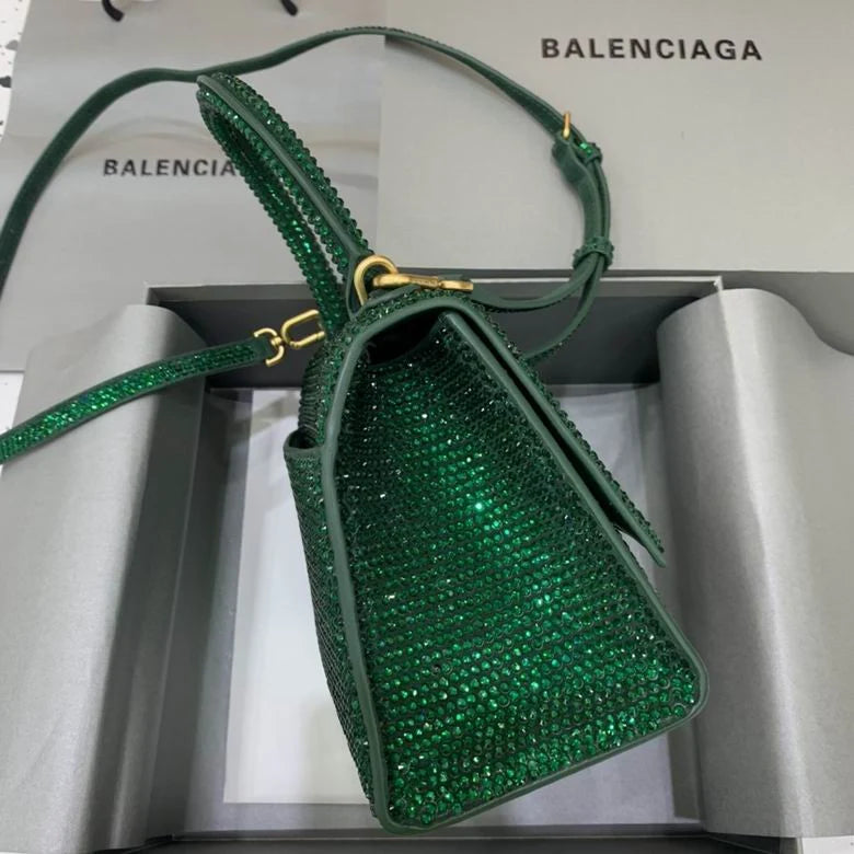 Balenciaga - torbica