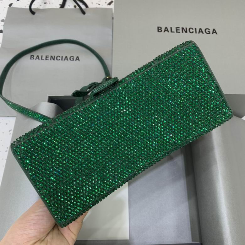 Balenciaga - torbica