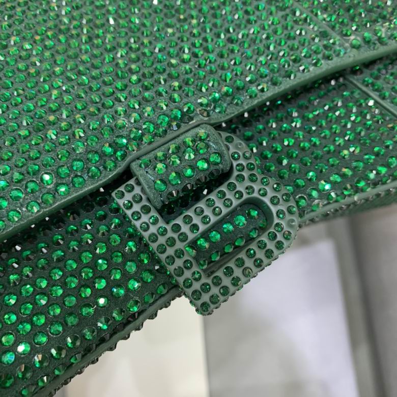 Balenciaga - torbica