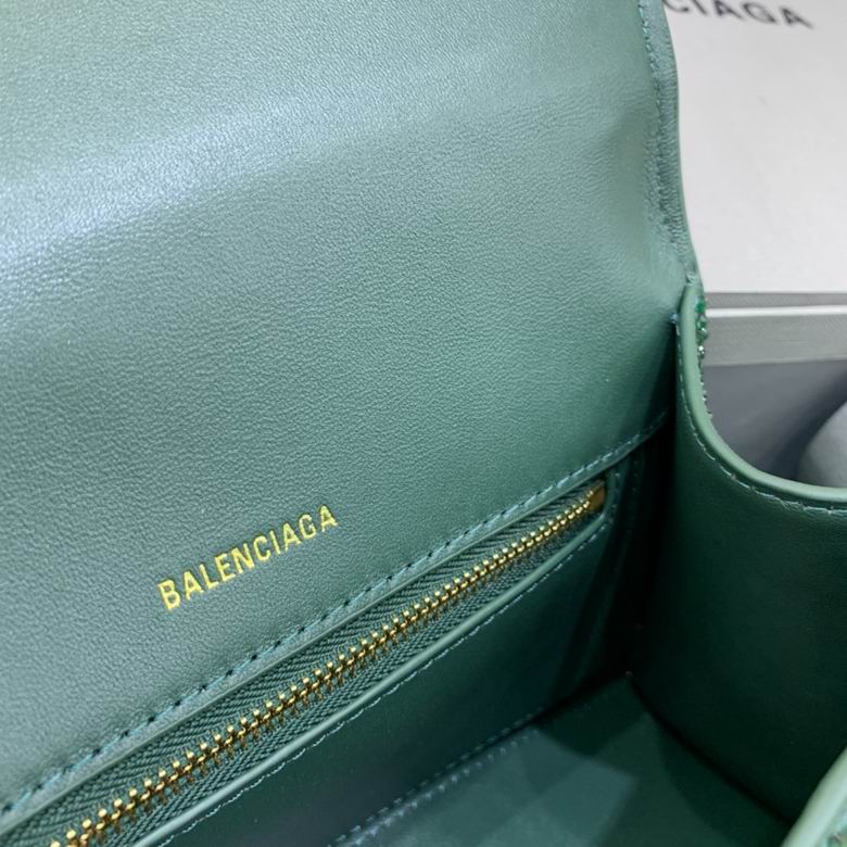 Balenciaga - torbica