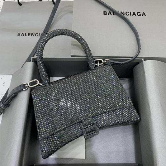 Balenciaga - torbica