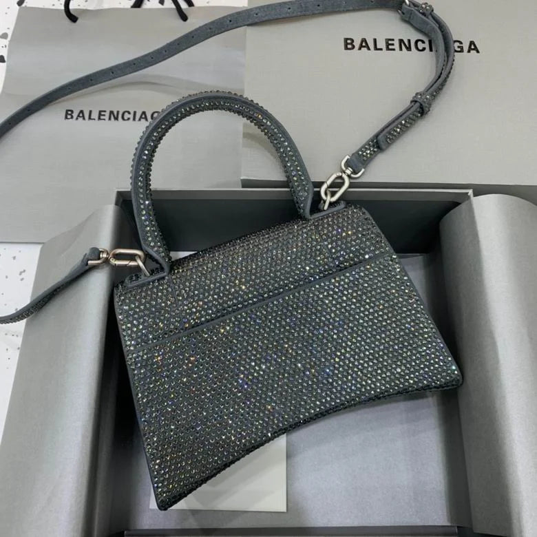 Balenciaga - torbica