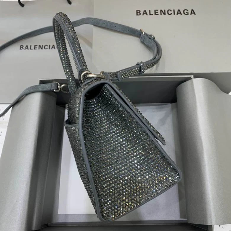 Balenciaga - torbica